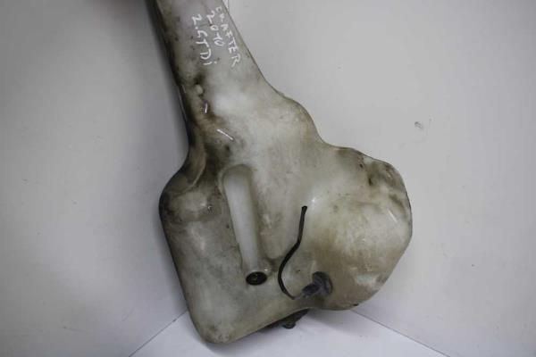 RESERVOIR LAVE GLACE MERCEDES SPRINTER / VW CRAFTER 2006 - 2017 - Vue 2